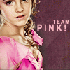 punk_princess
