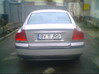 TVK